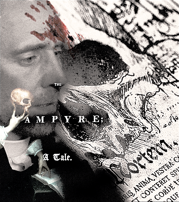 𝔣𝔞𝔱𝔥𝔢𝔯 𝐫𝐚𝖋𝐚𝐞𝐥. tweet media