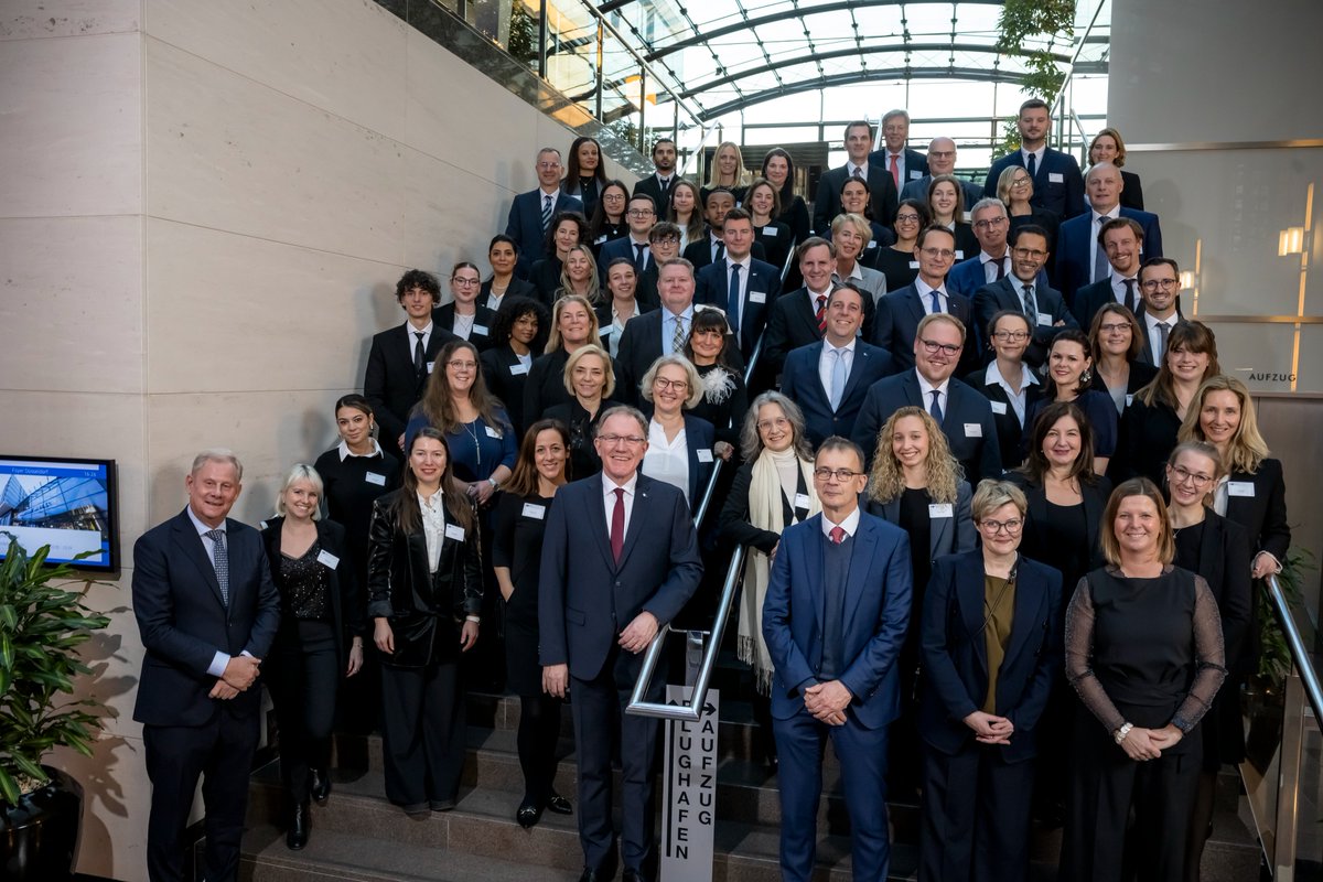 IHK Düsseldorf tweet media