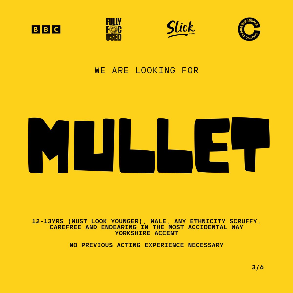 Idle Work Factory tweet media