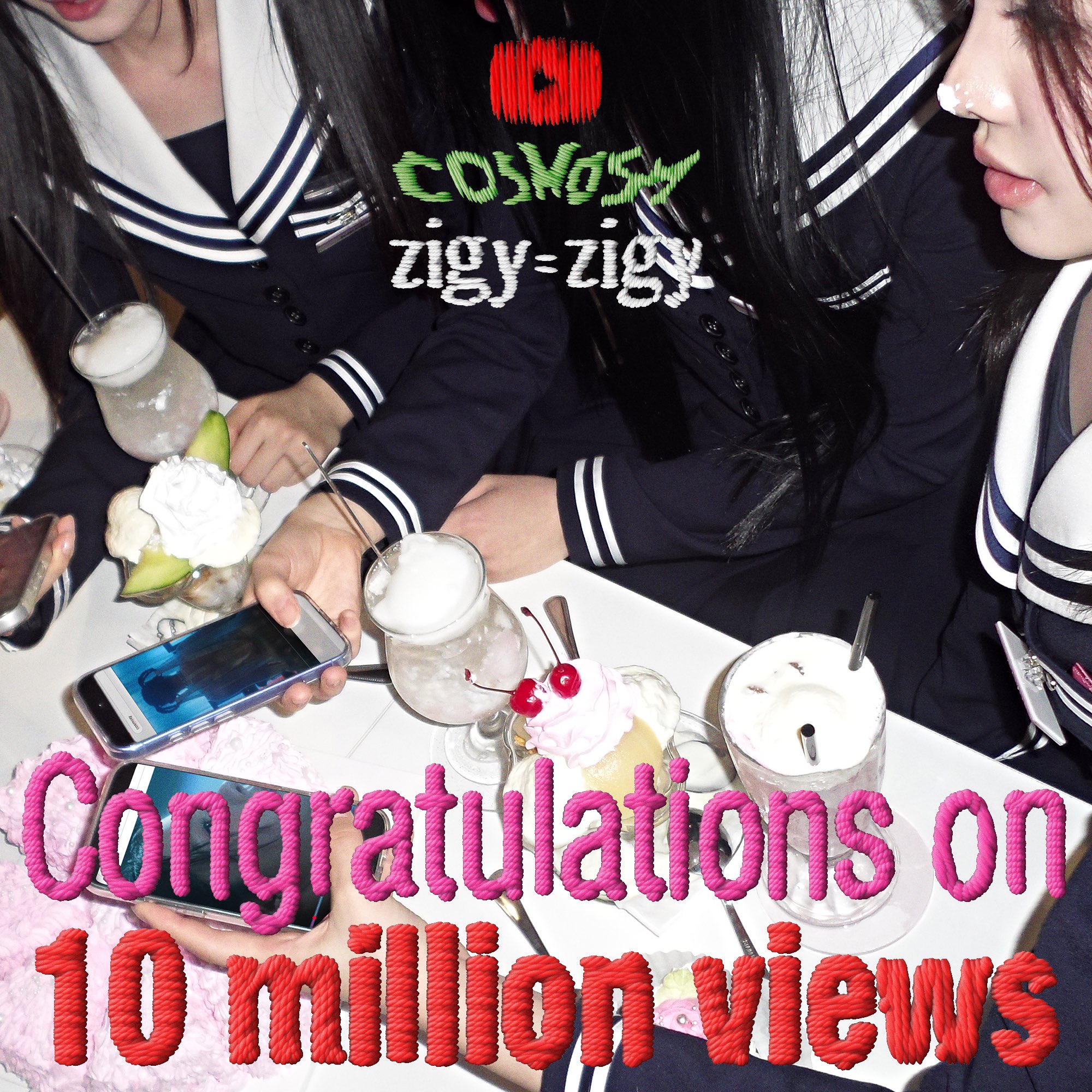 GhQsGVqbAAAt-Ch?format=jpg&name=large