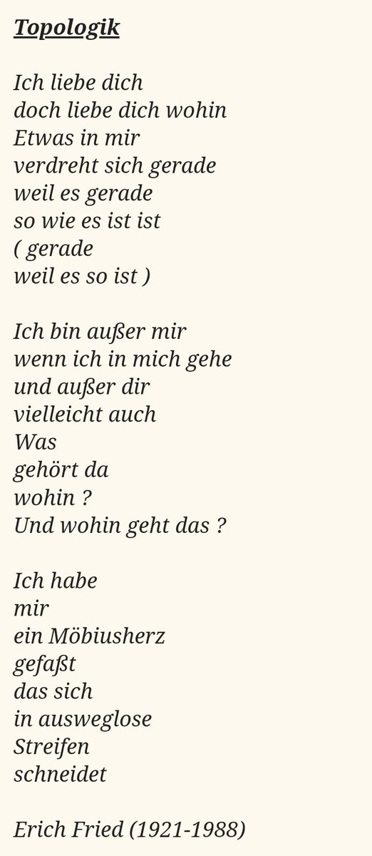 <a href="/katherineveritt/">Katherine Everitt 💥</a> That's the complete poem: