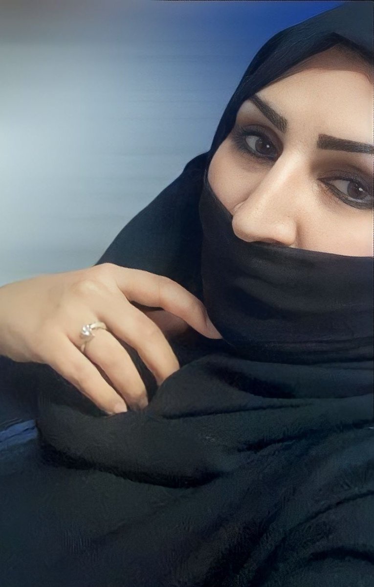 كيفكم اصدق قلبي