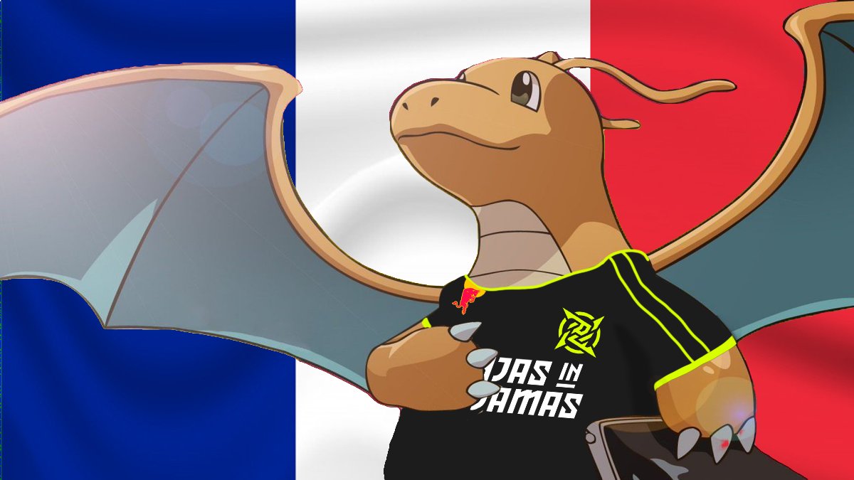 NIP CS tweet media