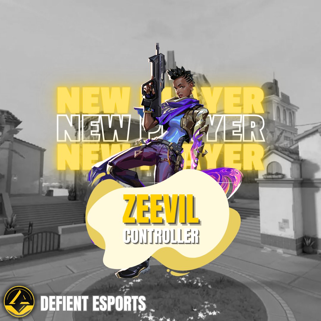 Eden Esports tweet media
