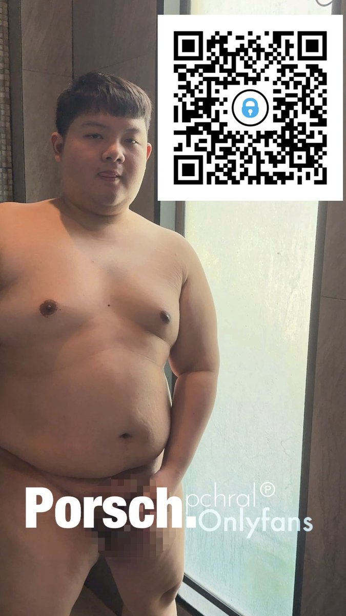 💦 Subscribe Now! 💦

👉 Join Now to see more exclusive content!

🔞 Exclusive Content 🔞
💥 Full Body &amp; Uncensored Videos 🥵

📸所有内容（视频和图片）📸
 💦现在可用💦全脸和身体🍌🍌

💥 Subscribe get access to uncensored, content! 💥

OnlyFans: onlyfans.com/porsch.pchral