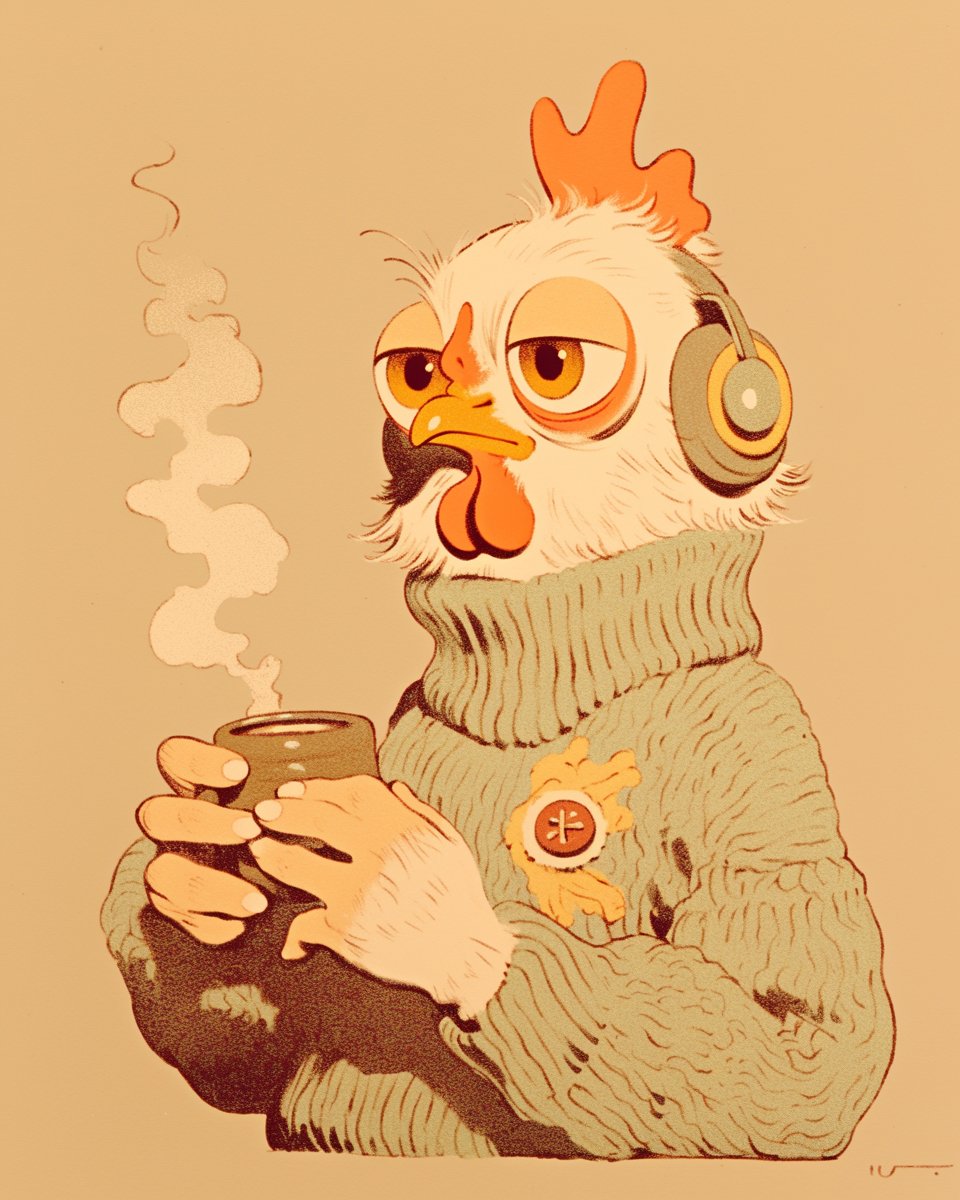 Community (Twitter) image 2