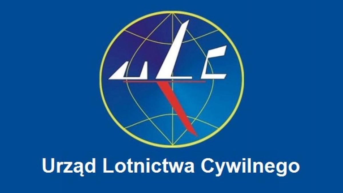 KOOPERACJA/ POROZUMIENIE ULC - UWr - OBSZAR BADAWCZY I DYDAKTYCZNY
19.12. 24 zostało zawarte Porozumienie o kooperacji między <a href="/ULC_GOV_PL/">ULC</a> i @UWr
Inicjatorem i koordynatorem ze strony UWr jest <a href="/centrum_uwr/">CENTRUM STUDIÓW I EDUKACJI BEZPIECZEŃSTWA UWr</a> ze strony ULC  - Departament Ochrony w Lotnictwie Cywilnym.
#bezpieczeństwo