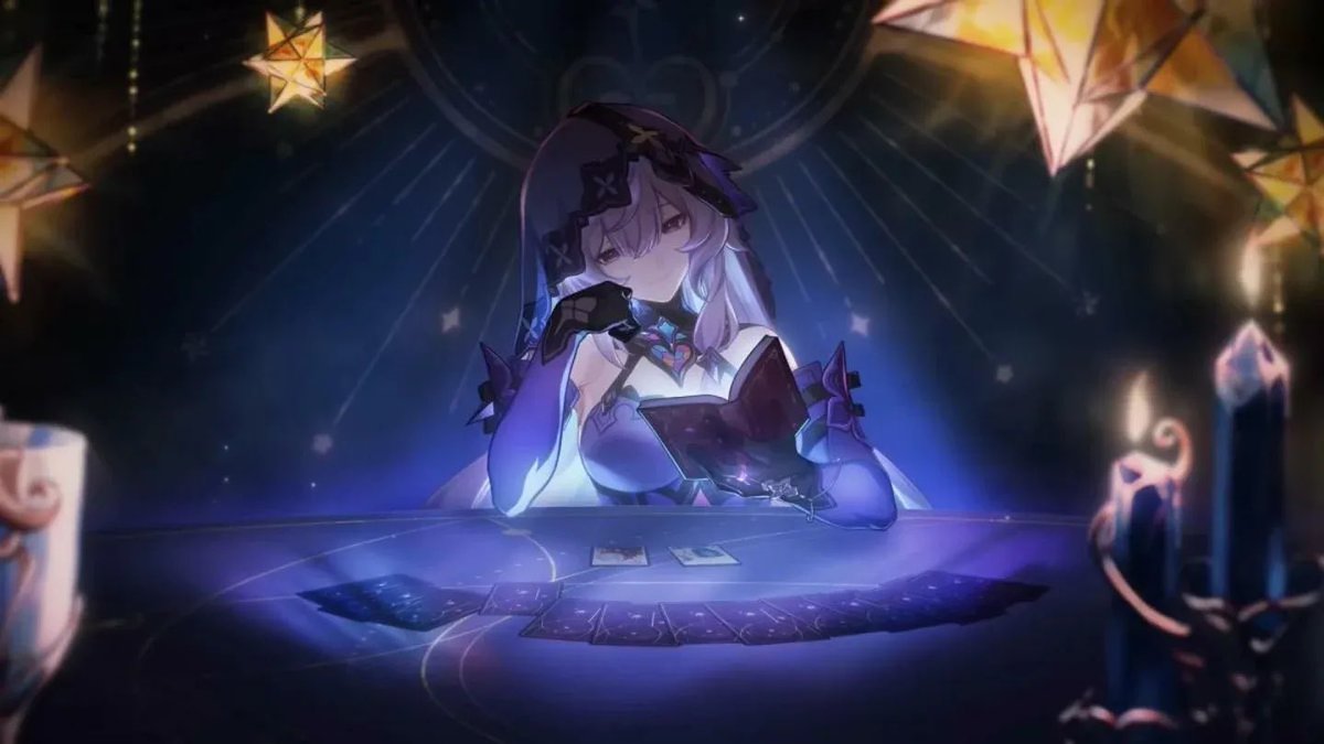 ᅠᅠᅠ𝐊𝐈𝐑𝐈𝐉𝐎.ᅠ —ᅠᅠᅠ tweet media