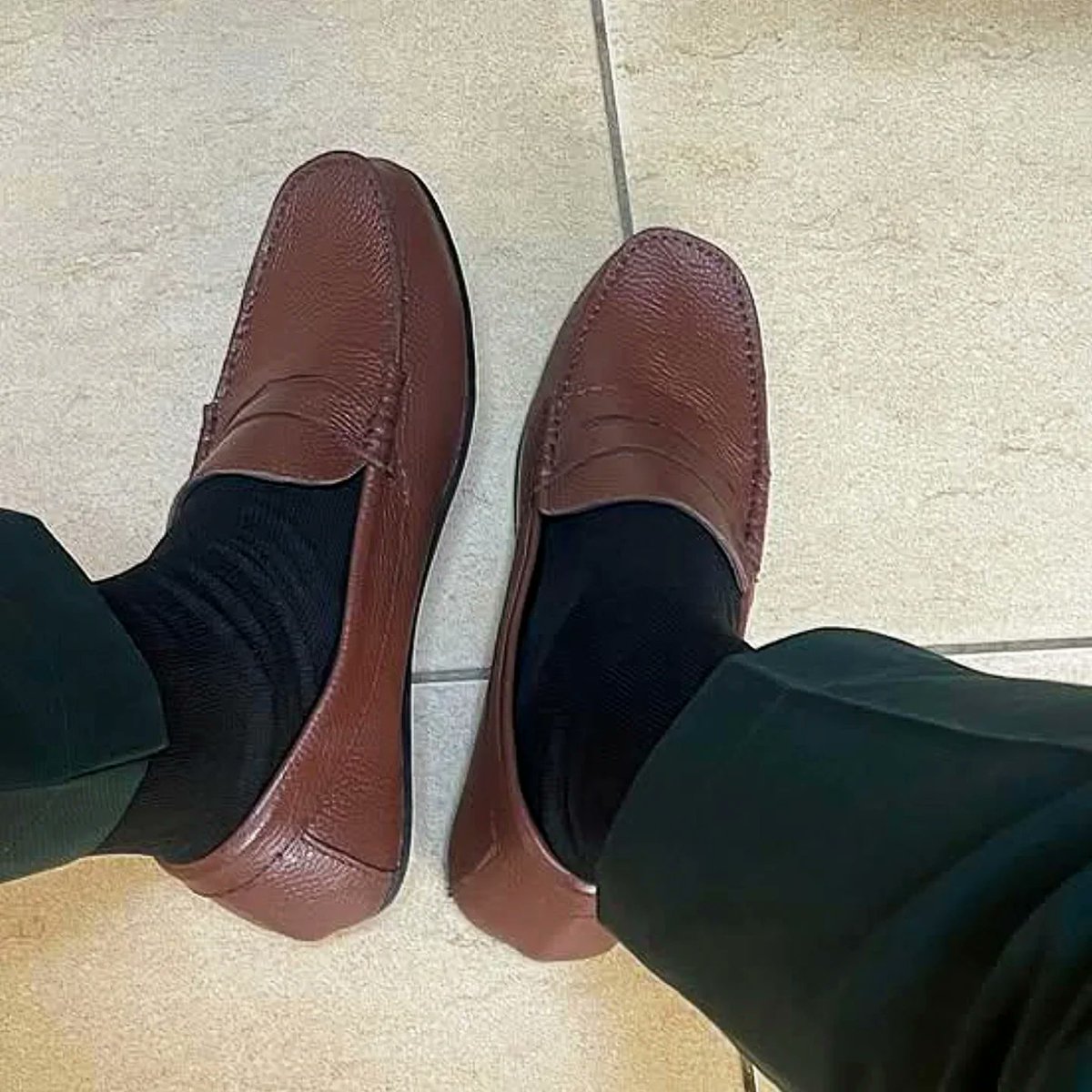 tenticgroup's tweet photo. Thanks for shopping with Tentic 

Premium quality made by Tentic. https://t.co/5SMGPqe64V