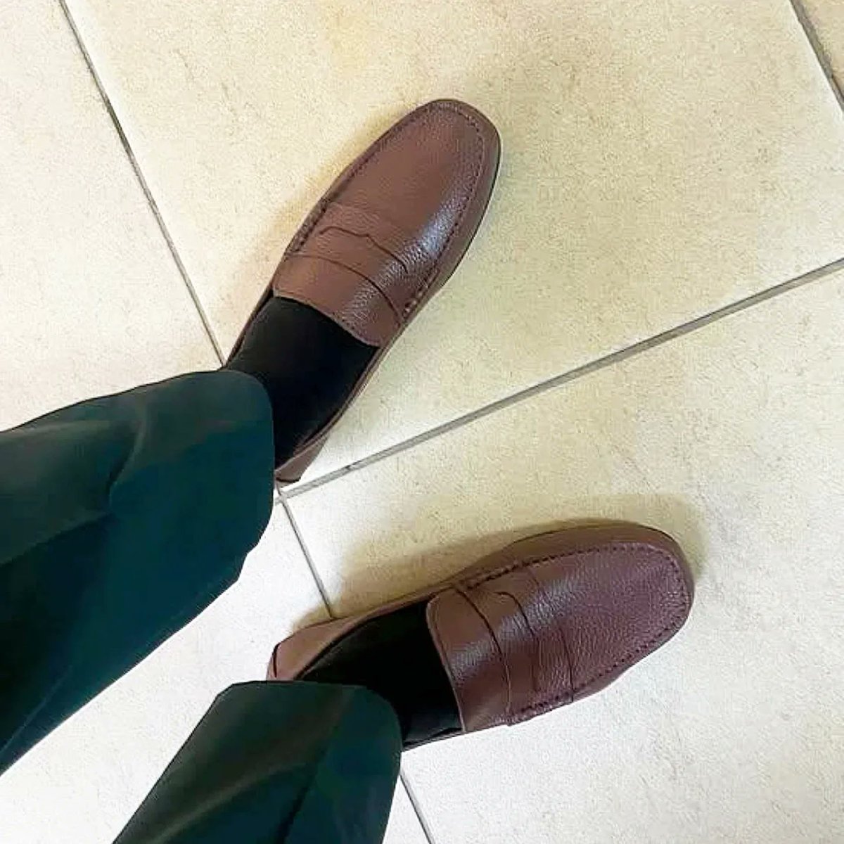 tenticgroup's tweet photo. Thanks for shopping with Tentic 

Premium quality made by Tentic. https://t.co/5SMGPqe64V
