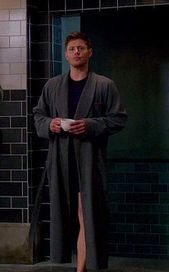 lyrevia's tweet photo. I miss my wife and his nightgown https://t.co/CkGiS407sf