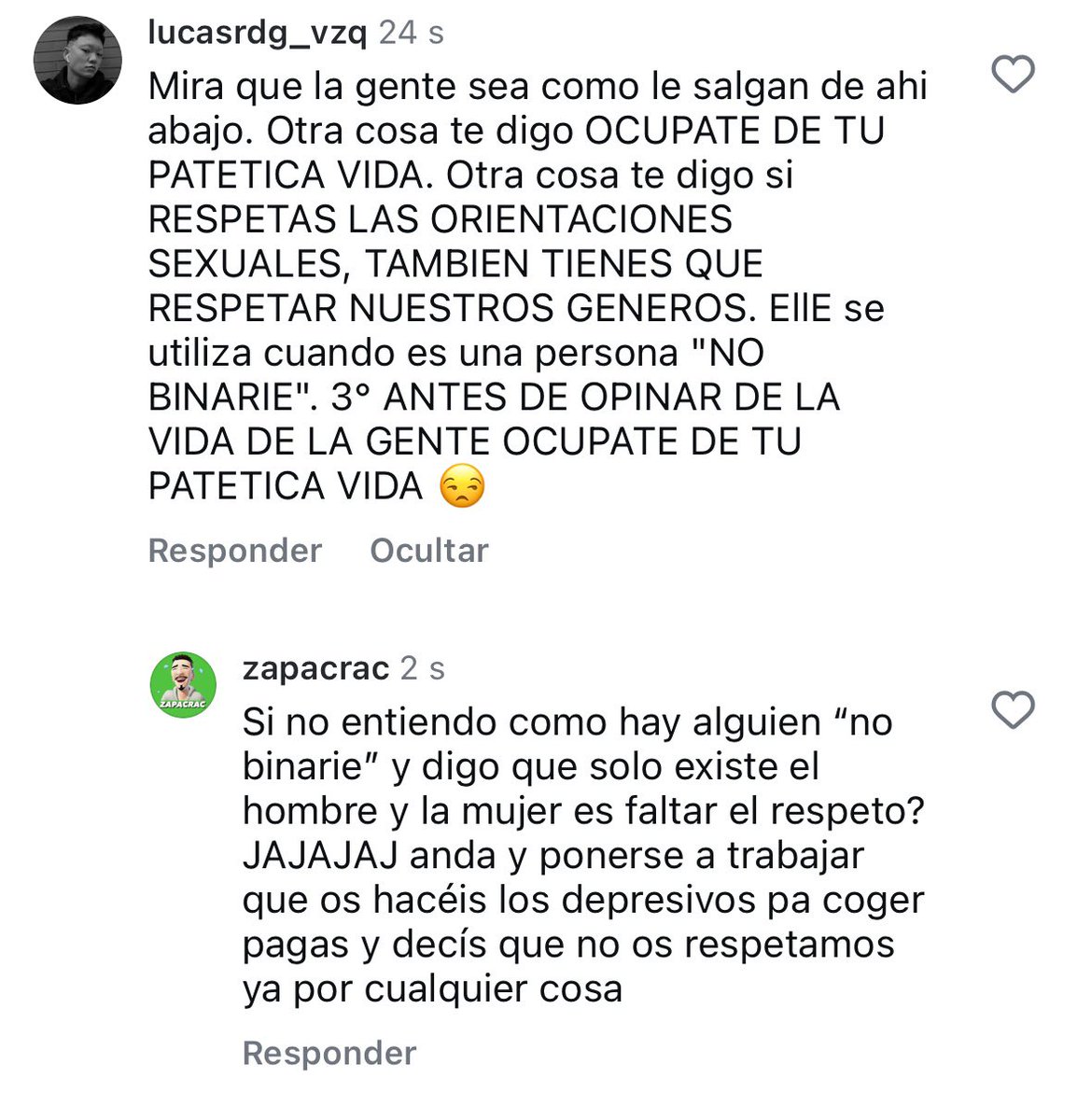 zapacrac tweet media