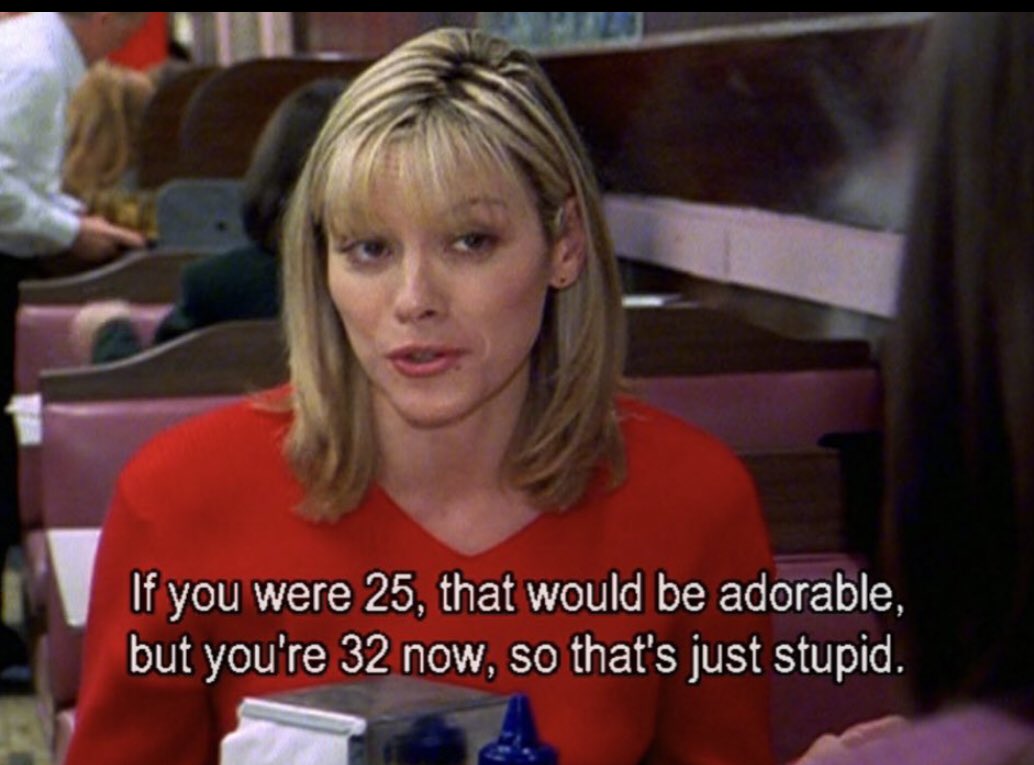 buying weed based on thc % #CannabisCommunity