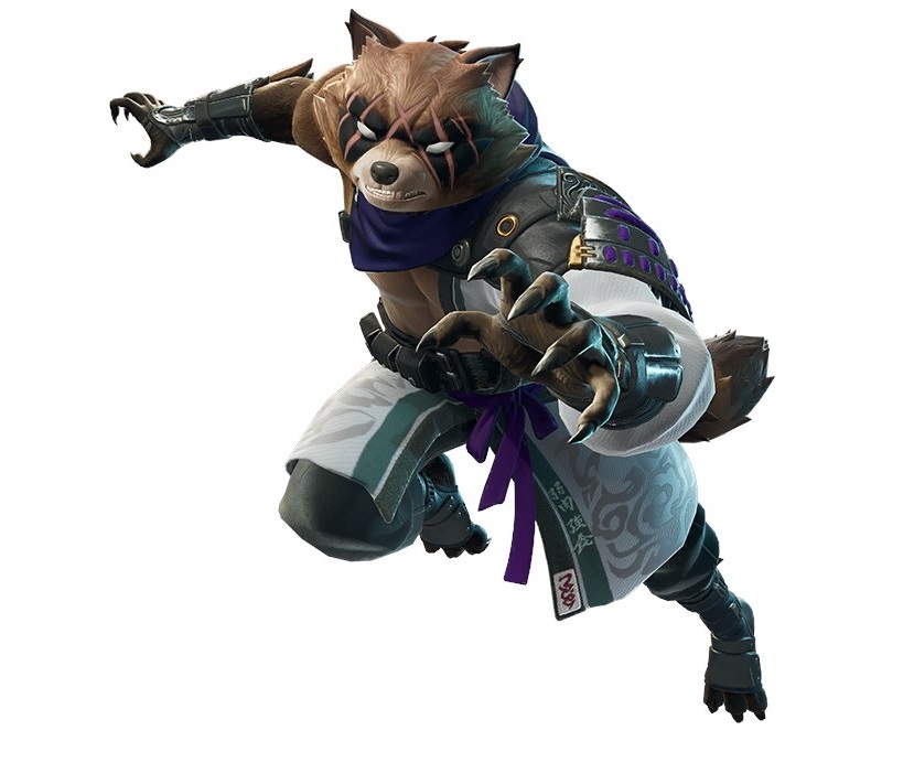 🦝Oh the influx of porn and RP accounts of this guy is gonna be nuts. Don't even know his name but everyone I KNOW is gonna go gaga over him, lmao