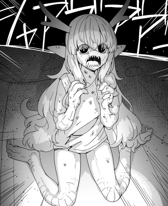 ビフォーアフター 