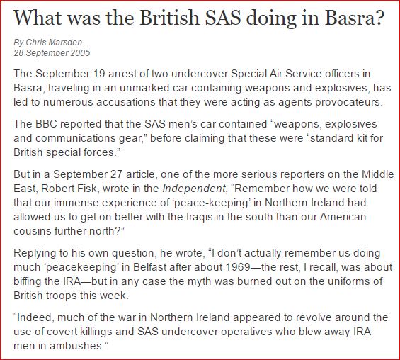 Bill_Owen's tweet image. The attempt to kill the #skripals and then blame it on #Putin - has to be one of the most poorly executed, not to mention obvious, #falseflags in history.
Yet still, their people, they believe.