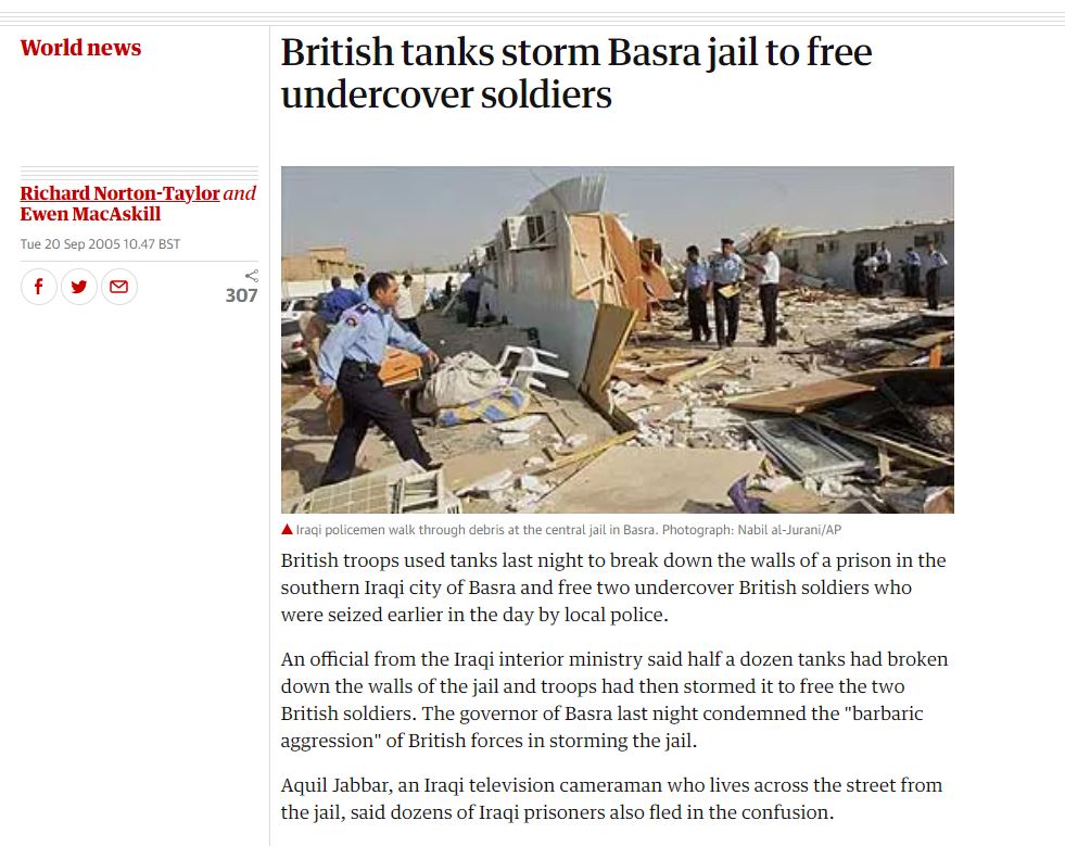 Bill_Owen's tweet image. The attempt to kill the #skripals and then blame it on #Putin - has to be one of the most poorly executed, not to mention obvious, #falseflags in history.
Yet still, their people, they believe.