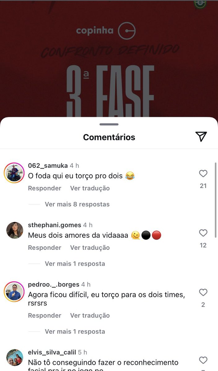 Lucas Rocha tweet media