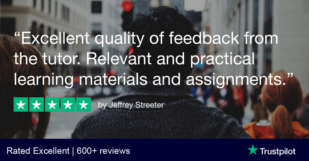 CollegeMediaPub's tweet photo. Let our #proofreading and #editing learners tell you what they thought of our online course: https://t.co/MQmvofvVIr #LearnOnline #OnlineCollege #CMP_learning_online #CMP_reviews ##ourreviews #college #proofreader #studentreview ⭐⭐⭐⭐⭐ 🥇 ✔️ #Excellent #foryou . https://t.co/fchuxeURoW