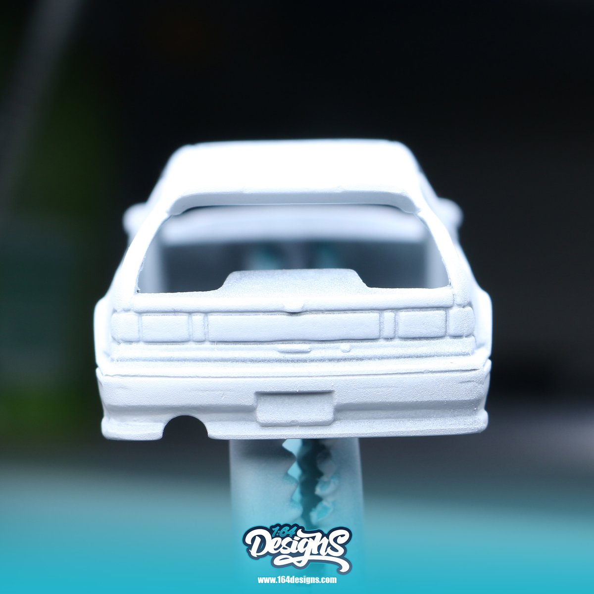 164designs's tweet photo. 🇫🇷 - Un nouveau custom est en cours de création avec les nouvelles roues
🇯🇵 - 新しいホイールに合わせて新しいカスタムが作成されています
🇺🇸 - A new custom is being created with the new wheels
#164designs #Wheels #Rims #Custom #CustomDiecast #Honda #Civic #ED #EF https://t.co/WtipmozToY