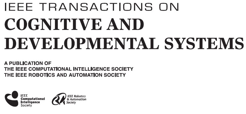 Farshad Arvin (@arvinfarshad) on Twitter photo I’m honored to receive the TCDS Outstanding Associate Editor Award 2024 from IEEE Transactions on Cognitive and Developmental Systems! Grateful for the recognition and the opportunity to contribute to this fantastic Q1 journal. Looking forward to another great year ahead! 🎉 I’m honored to receive the TCDS Outstanding Associate Editor Award 2024 from IEEE Transactions on Cognitive and Developmental Systems! Grateful for the recognition and the opportunity to contribute to this fantastic Q1 journal. Looking forward to another great year ahead! 🎉