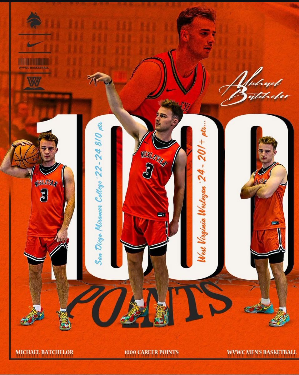 wvwcmbb's tweet image. Congrats Mike!