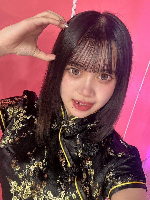 Twitterのコスプレ画像32