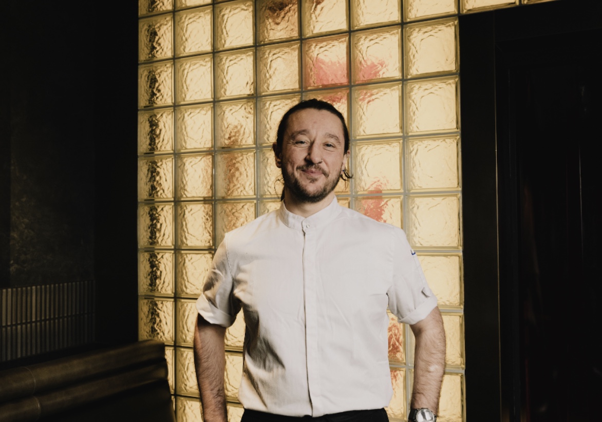 dramscotland's tweet image. New Extra_Ordinary restaurant to open in Finnieston
dramscotland.co.uk/2025/01/14/new…
#ExtraOrdinary #Finneston #PanAsianRestaurant #TobiasFiegel