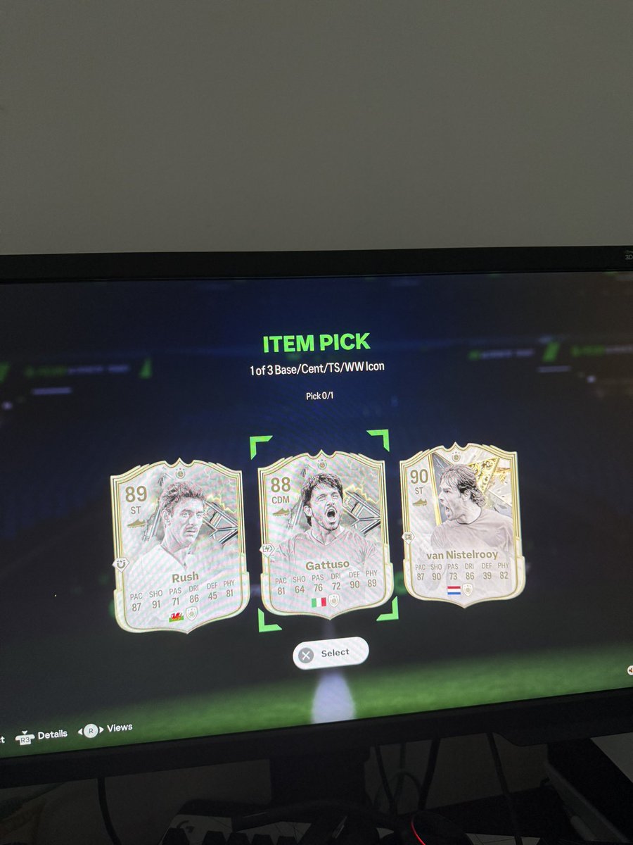 Sebastian H tweet media