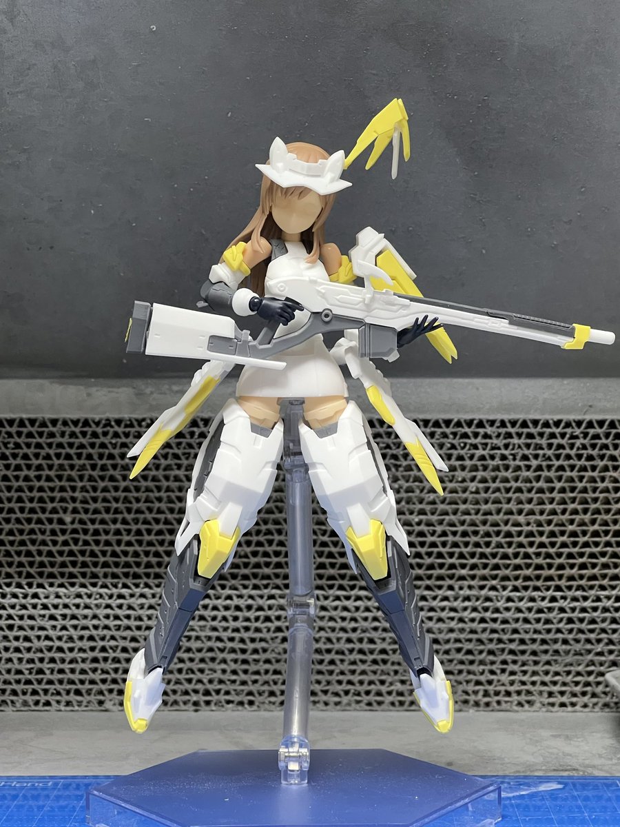 S.G.M.工房@WF2025W 4-14-03 (@Sgm79786728G) / Posts / X