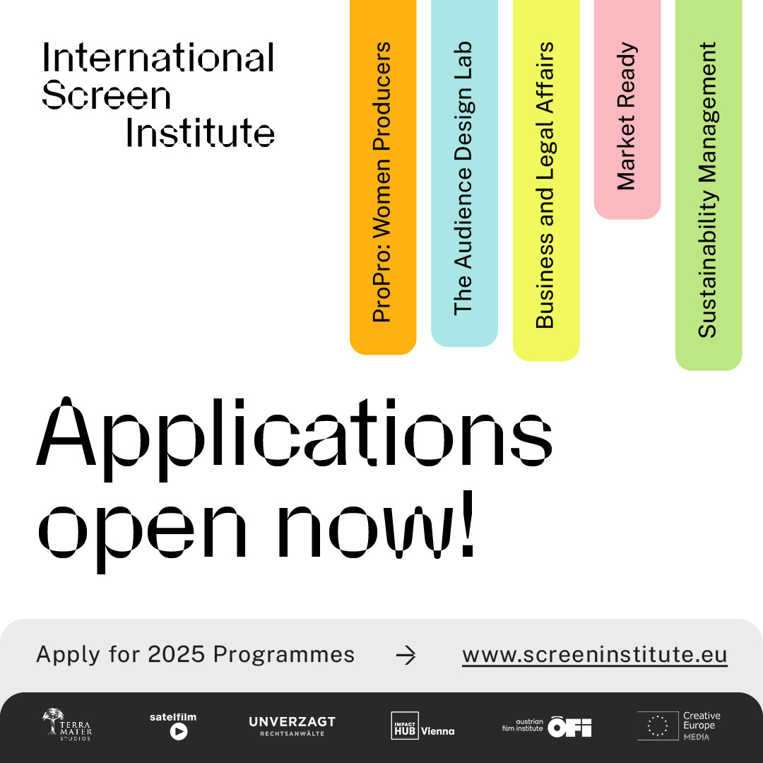 Europa Creativa Desk MEDIA Euskadi tweet media