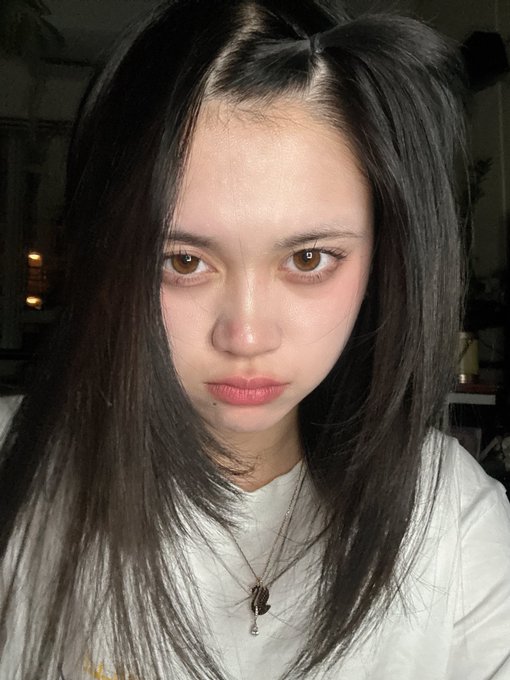 Twitterのコスプレ画像31