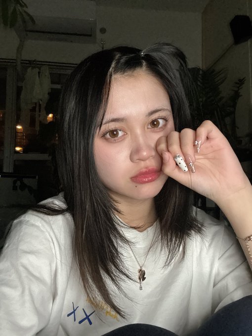 Twitterのコスプレ画像30