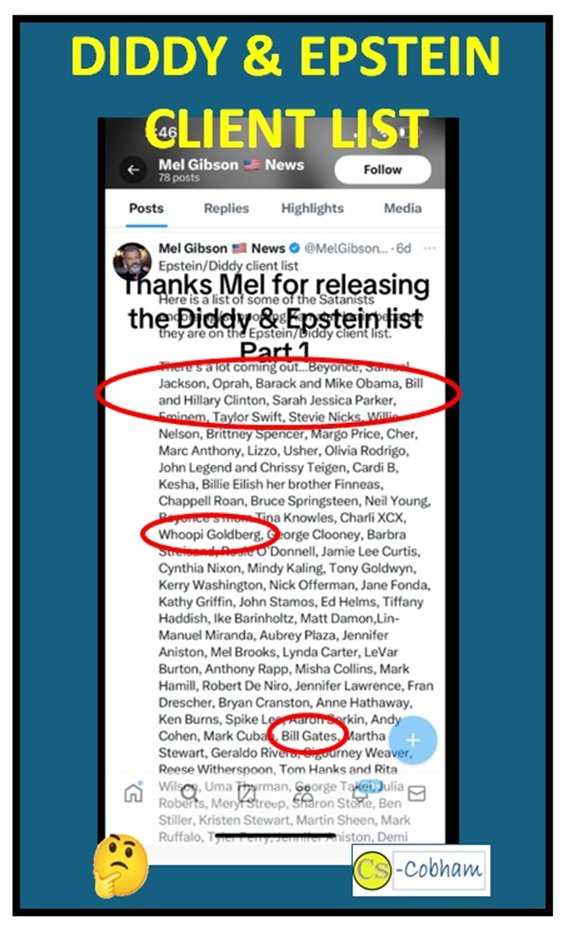 Adrian Black tweet media