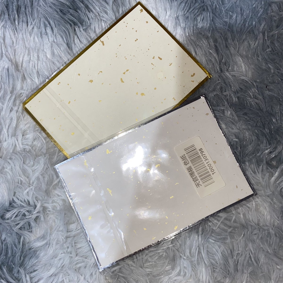 reigensales's tweet photo. #reigensells
wts lfb onhand ph please help rt

🪷 tgcf heaven officials’ blessing xielian &amp; huacheng birthday shikishi prints
— ₱150 each, ₱280 set prio payo | 1 week reservation
— still sealed. 

💳 bpi, gcash, maya
🚛 ggx, lbc, j&amp;t, sdd

please help rt! https://t.co/uGHp4CucHf