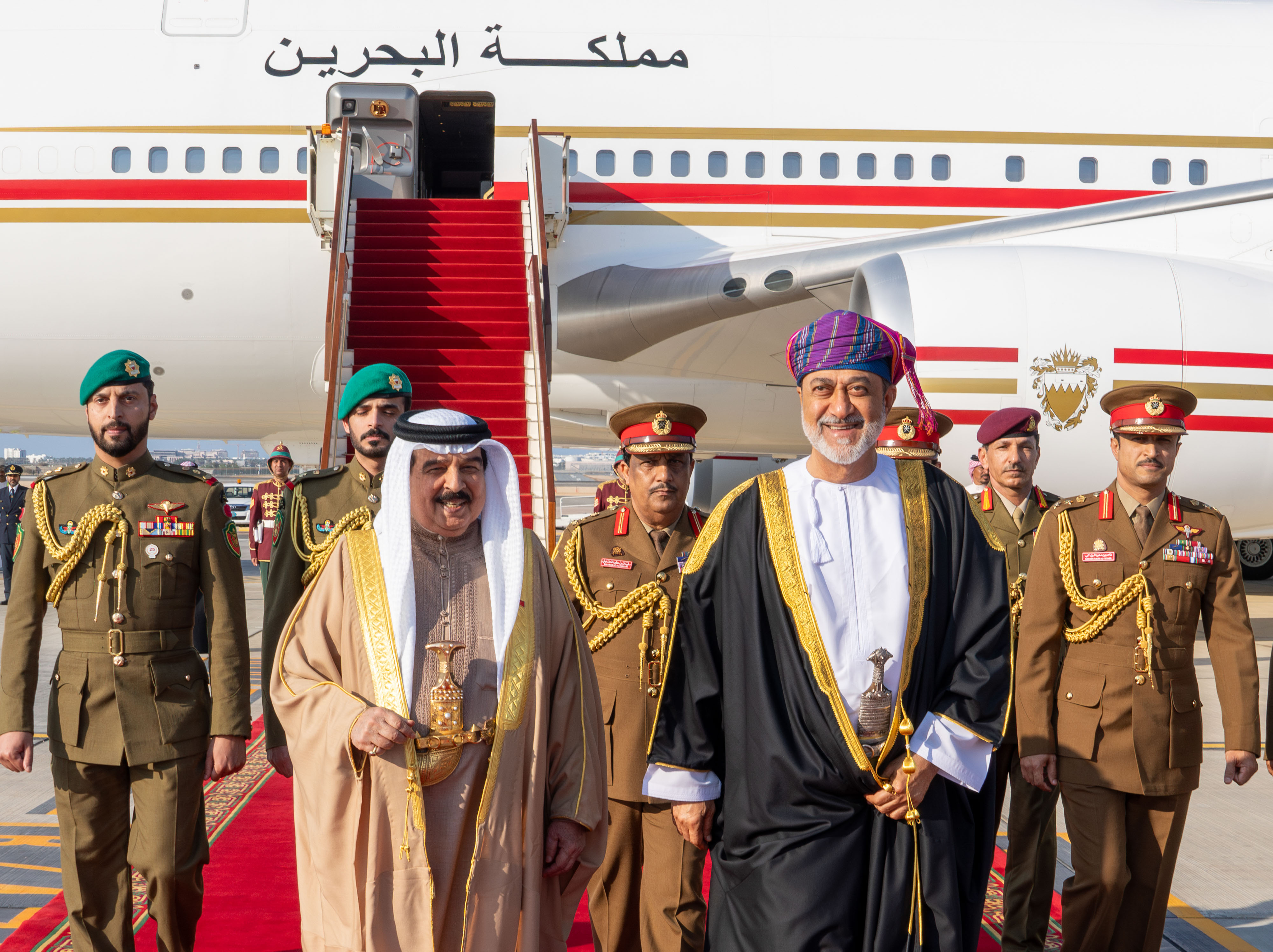 الصورة