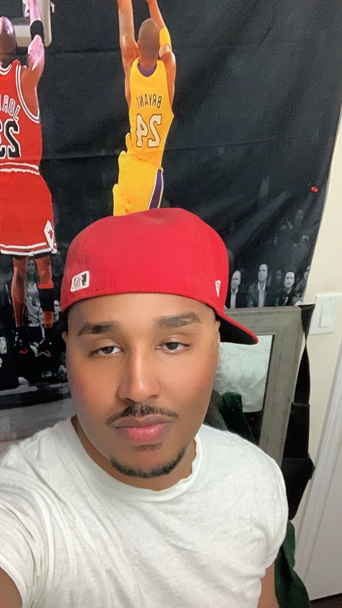 hsavge's tweet photo. https://t.co/7VrsIQHIR8