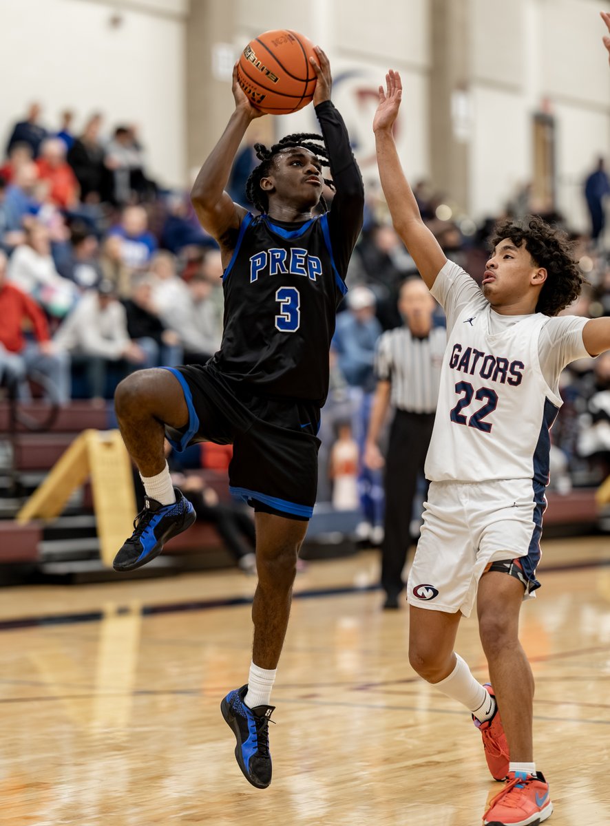 Brett P. Foley Photography (@brettfoleyphd) on Twitter photo Highlights from <a href="/JrJayBasketball/">Jr. Jay Basketball</a> vs Lincoln North Star.
More photos at tinyurl.com/FoleyMP
<a href="/CPVarsitySports/">CP Sports Network</a> <a href="/CreightonPrep/">Creighton Prep</a> <a href="/BarstoolPrep/">B2B State Champs Barstool Prep</a> Highlights from <a href="/JrJayBasketball/">Jr. Jay Basketball</a> vs Lincoln North Star.
More photos at tinyurl.com/FoleyMP
<a href="/CPVarsitySports/">CP Sports Network</a> <a href="/CreightonPrep/">Creighton Prep</a> <a href="/BarstoolPrep/">B2B State Champs Barstool Prep</a>