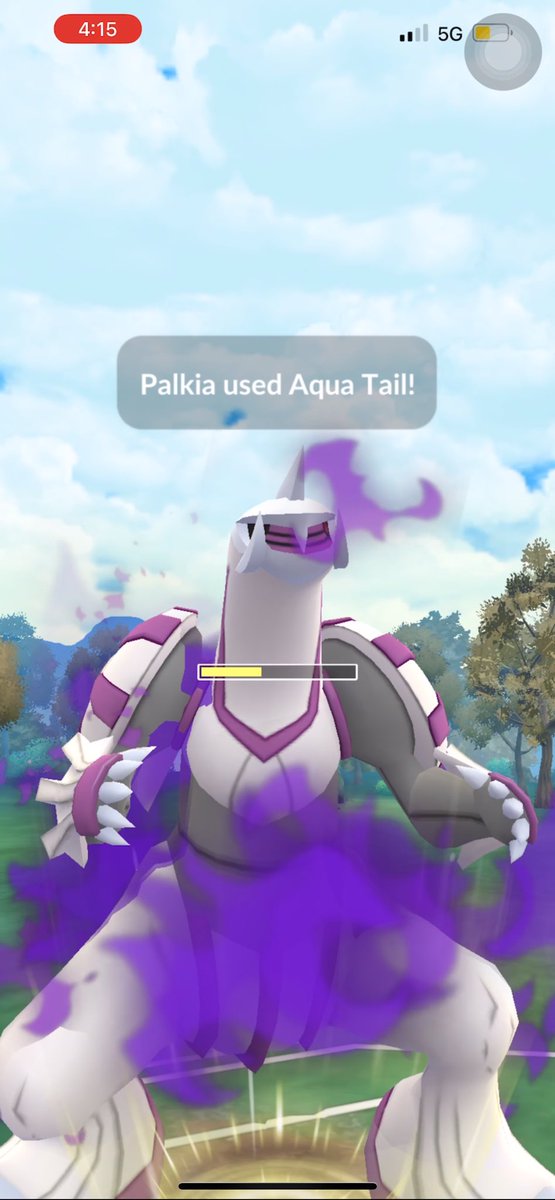 BlueFireOn tweet media