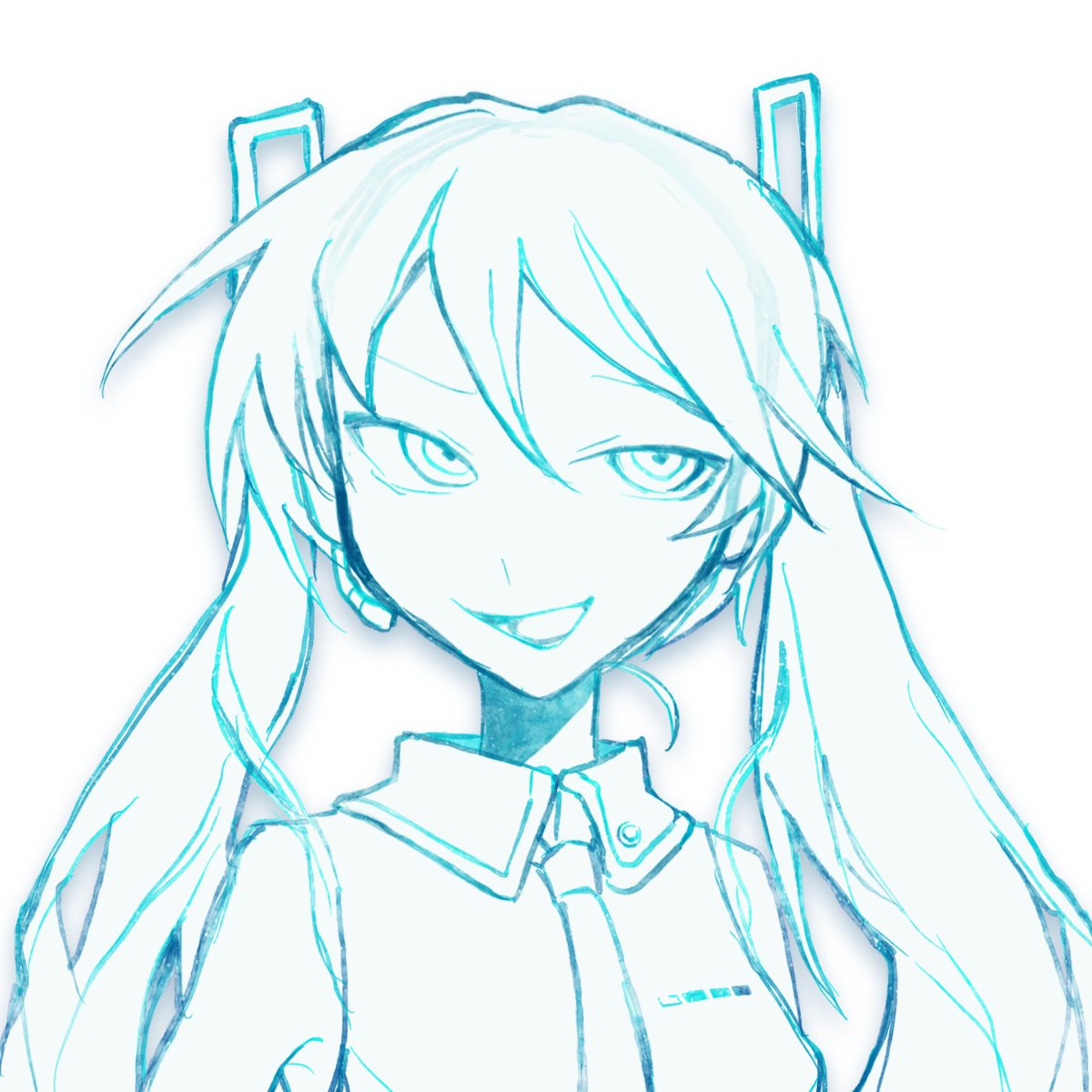 Kitaya114514's tweet photo. __，____ https://t.co/RKx0WEK1H7