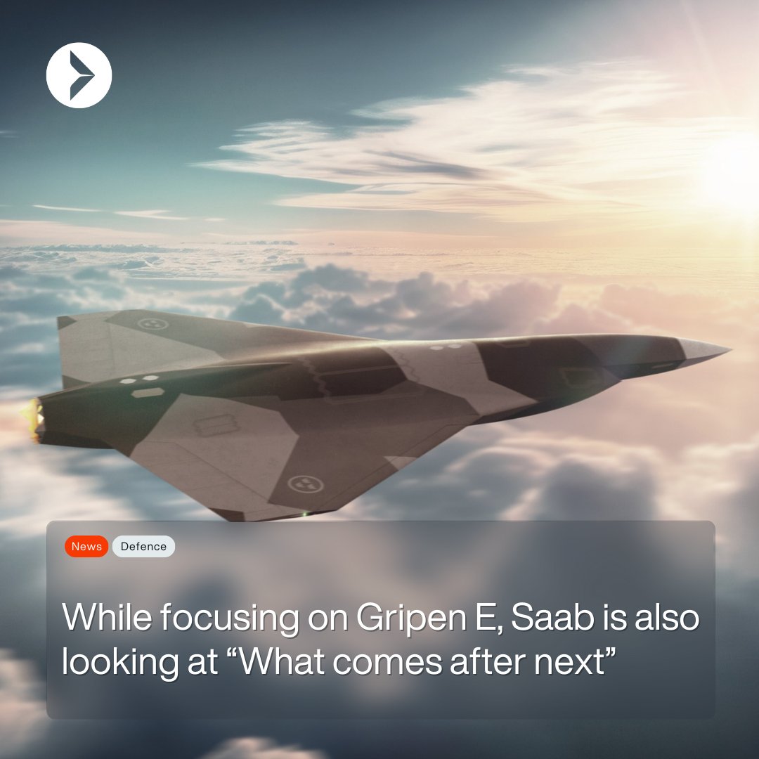 aerospaceglobalnews.com/news/while-foc…

<a href="/Saab/">Saab</a>