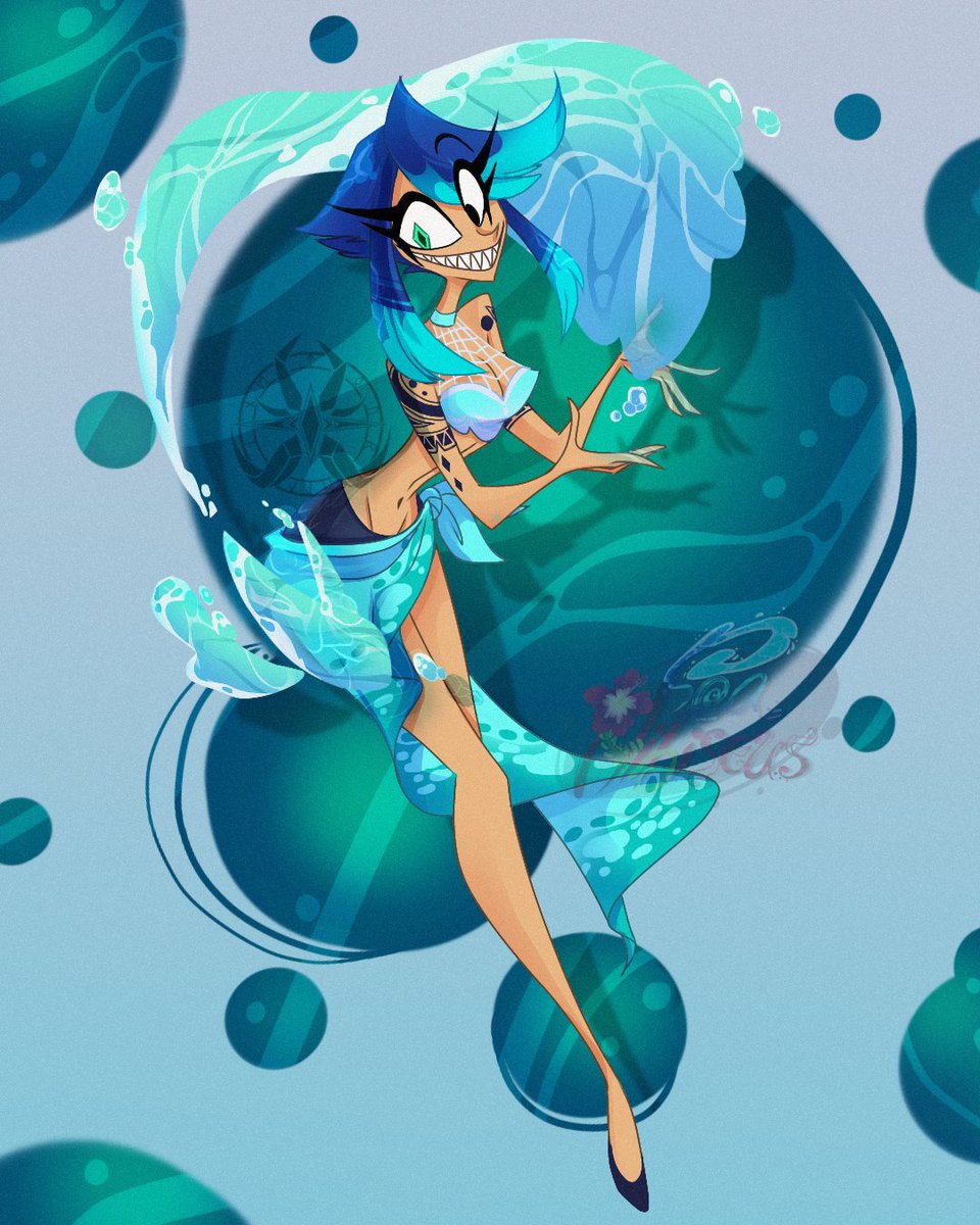 whale (@zhzhlnglng59441) / Posts / X