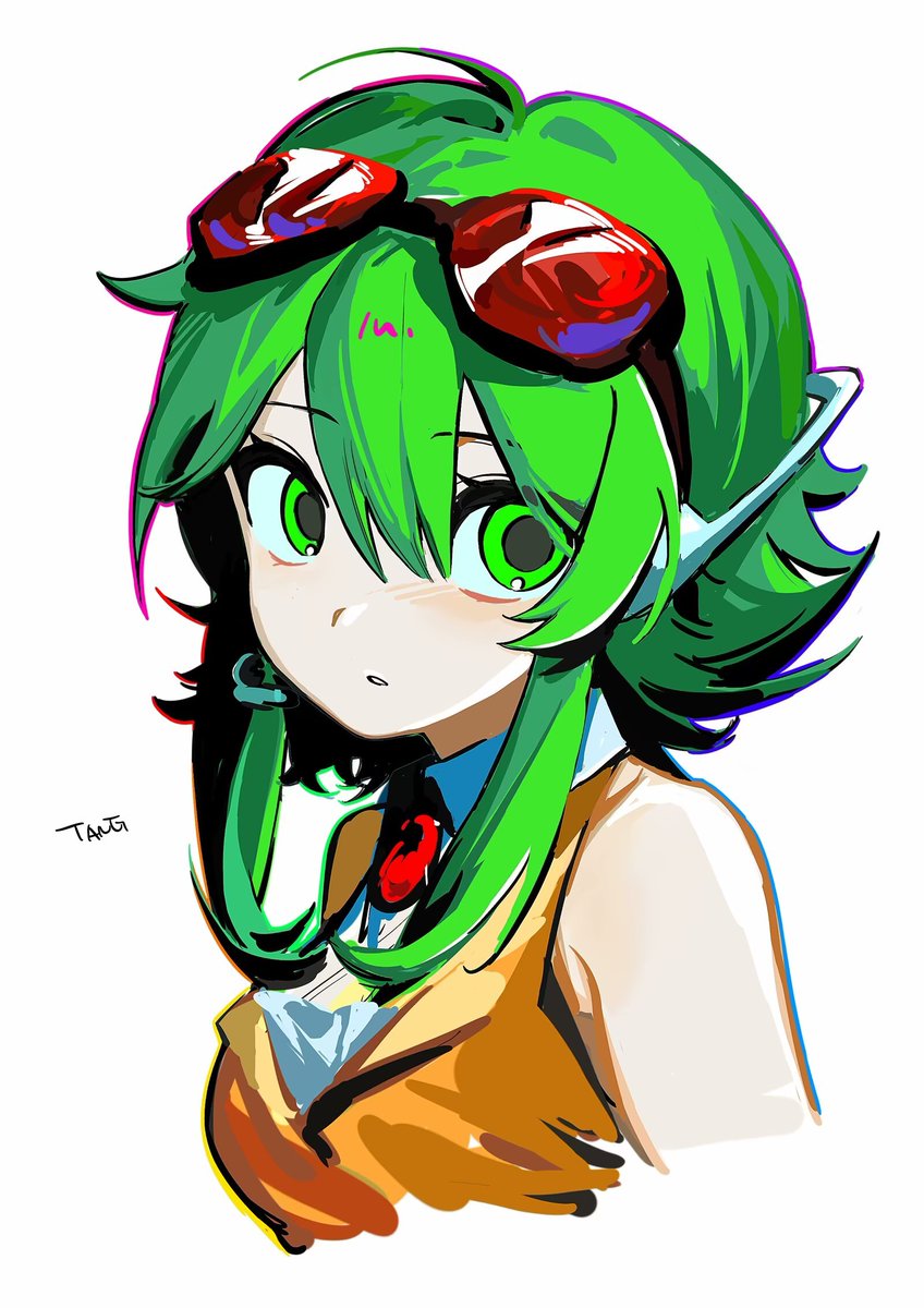 tanglaoban1225's tweet photo. https://t.co/1TY3umhrlf