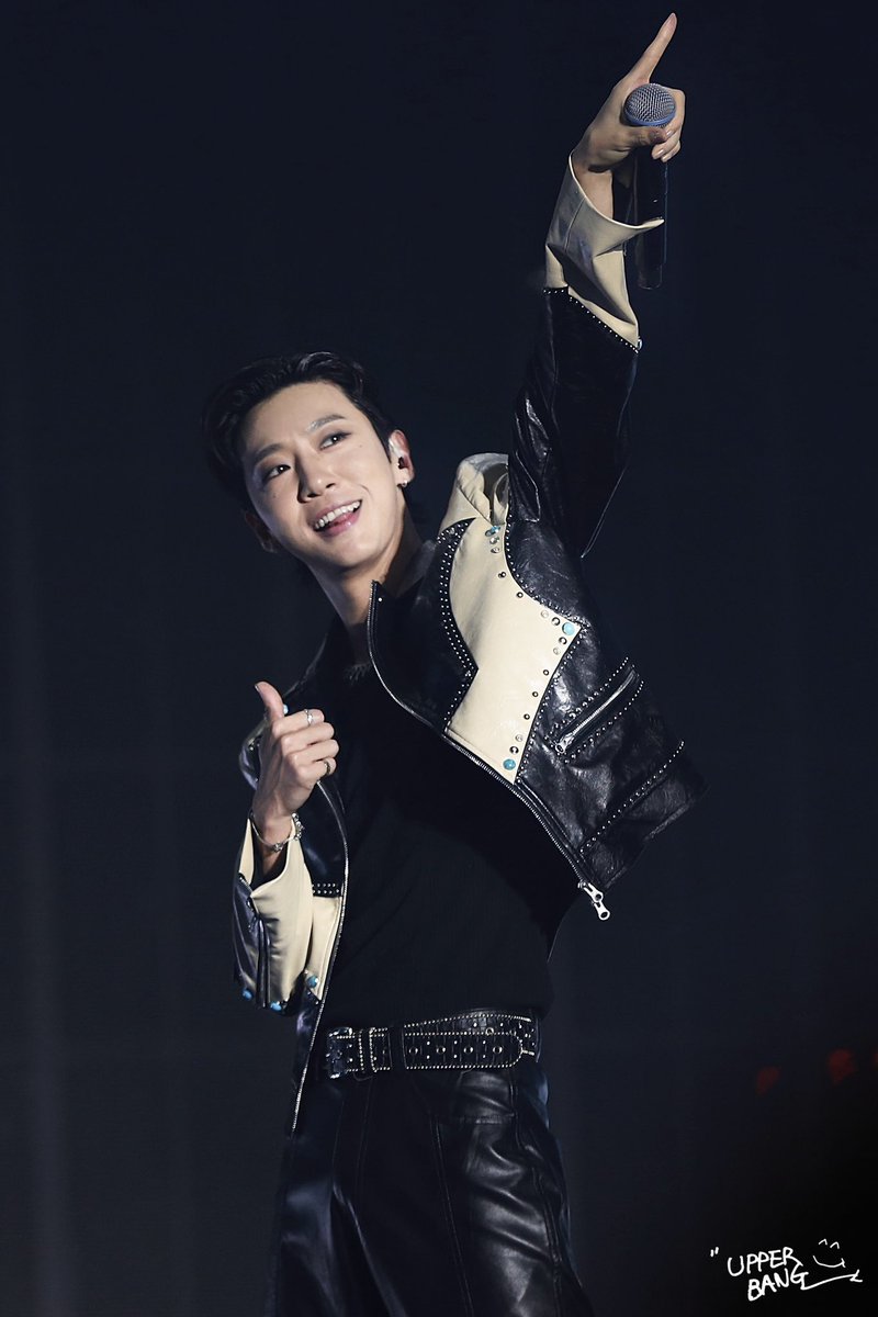 250112 FAREWELL EARTH 막콘

<a href="/BAP_Bangyongguk/">Bang yongguk</a> 

 #방용국 #BANGYONGGUK #방정유문 #BANG_JUNG_YOO_MOON
 #비에이피 #Farewell_Earth