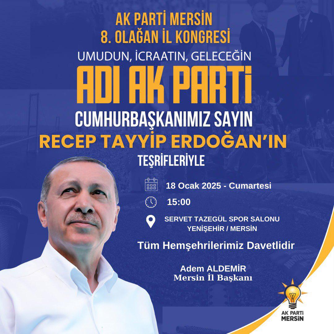 HASAN KAYA (@kadrhasankaya) on Twitter photo 