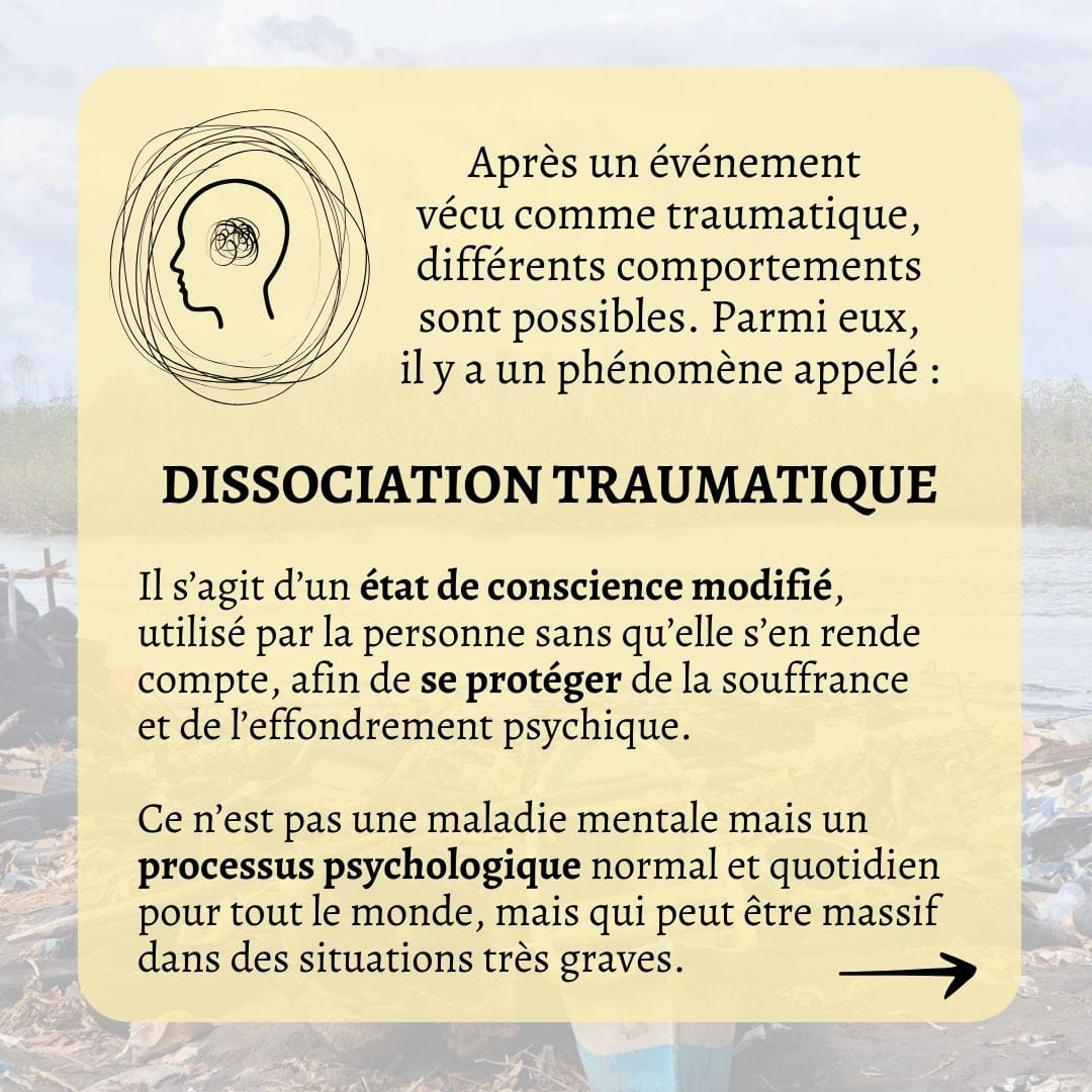 CollectifCIDE's tweet photo. #Mayotte #chido #santementale
@univ_spn @CHMayotte @la_CNAPE @COFRADEnfant @Eurochild_org https://t.co/OXLPQgSQXL