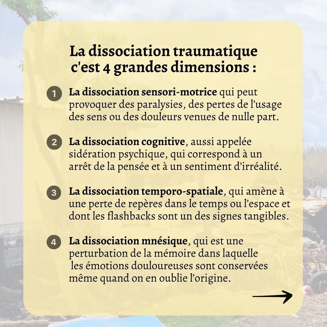 CollectifCIDE's tweet photo. #Mayotte #chido #santementale
@univ_spn @CHMayotte @la_CNAPE @COFRADEnfant @Eurochild_org https://t.co/OXLPQgSQXL