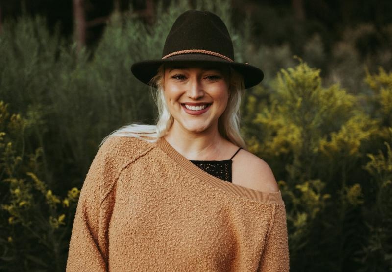 #TabletopMediaGroup VP, Quinn, was featured in #barandrestaurantnews, for her insights on how AI advancements will reshape the restaurant industry in 2025, from tools that suggest your “perfect order” to seamless tech integrations: bit.ly/barandrestaura….