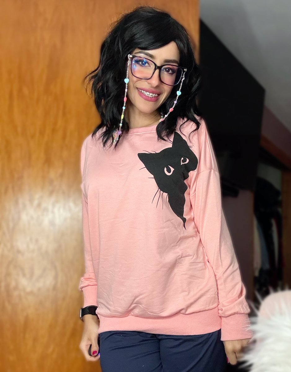 SherrySnax tweet media