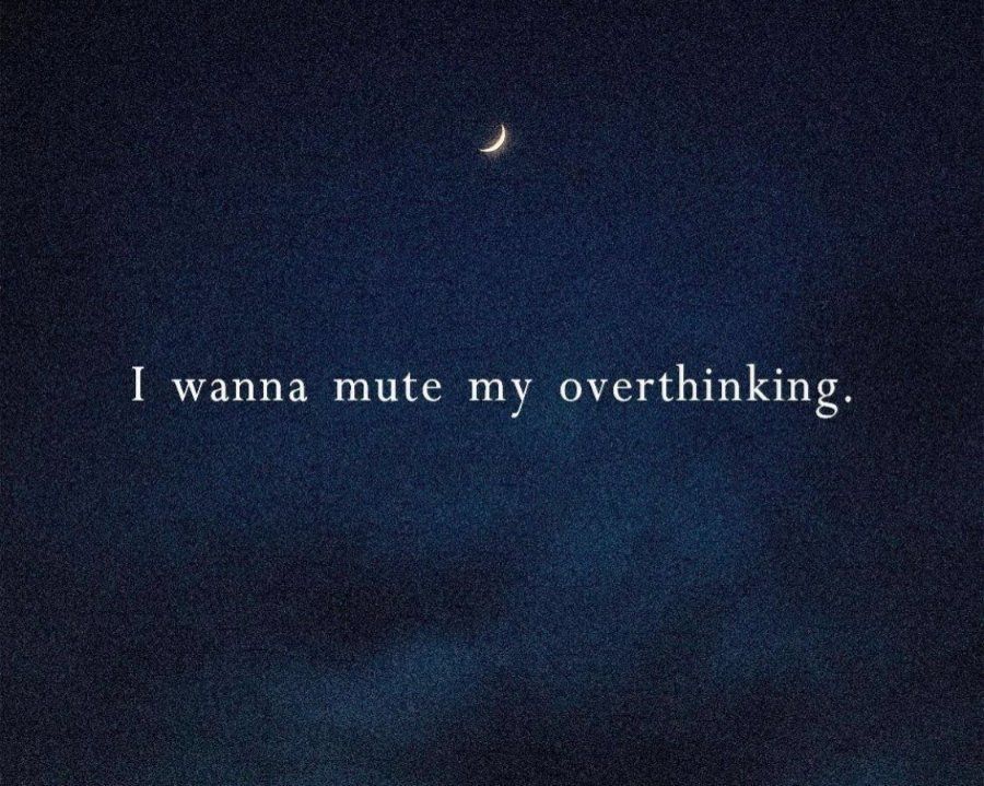 ohanxiety's tweet photo. https://t.co/lzHp723p3U
